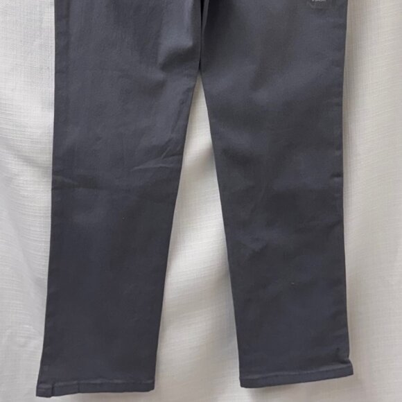 NWT Gloria Vanderbilt Womens Jeans - 8 Short - Picture 4 of 7